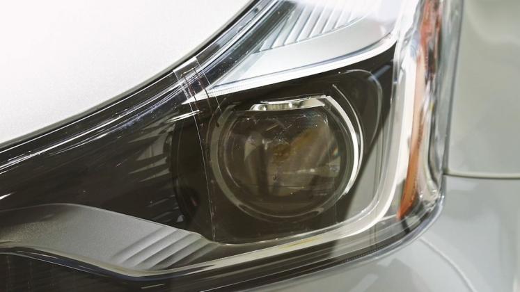 FOTO: autoblog