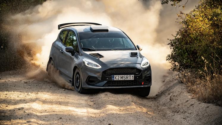 FOTO: autoblog