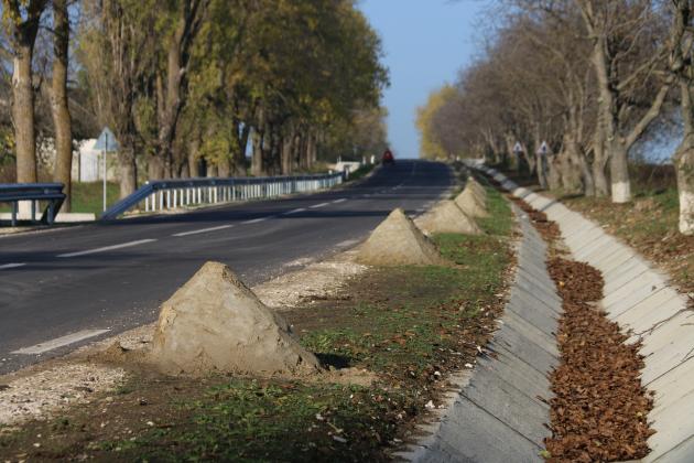 Foto: Ministerul Dezvoltării Regionale