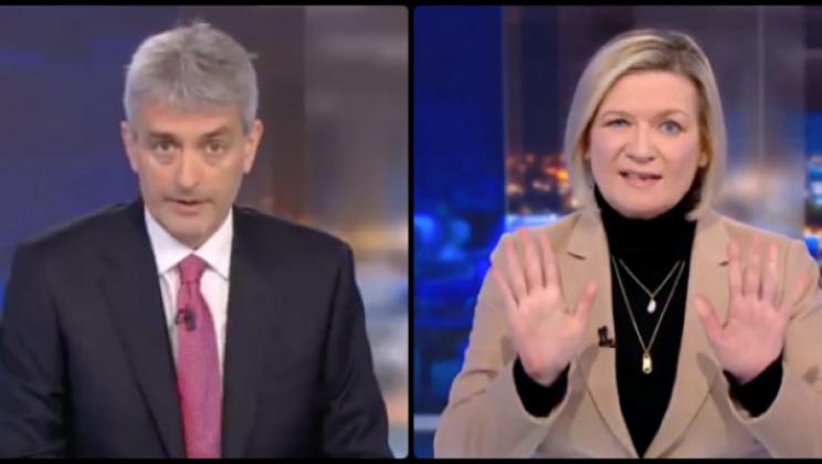 Colaj Digi 24