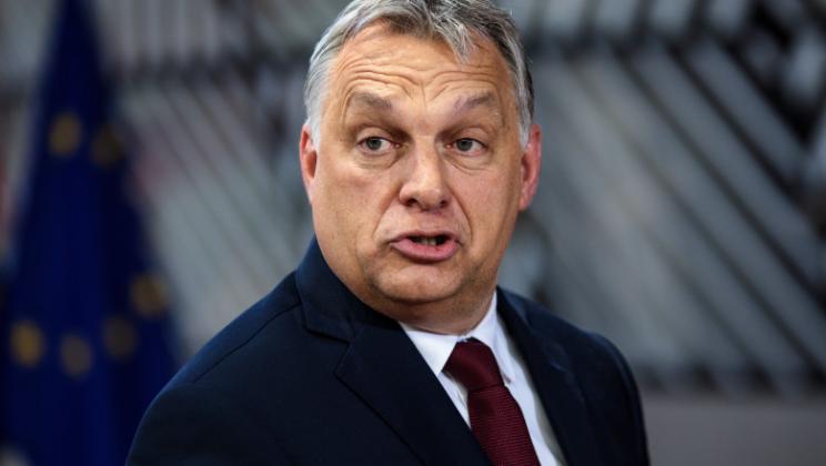 Foto: Getty Images
