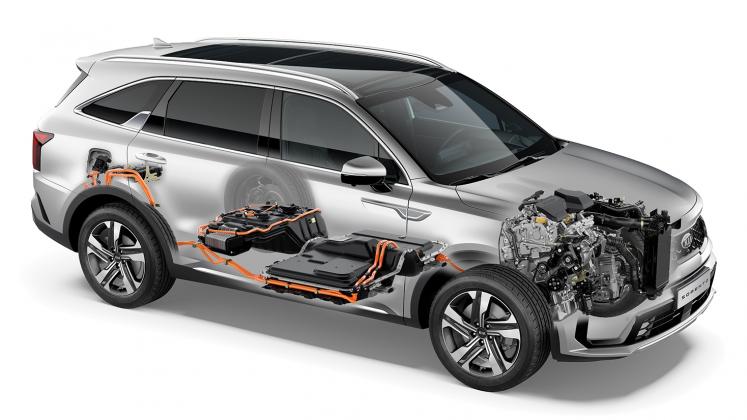 FOTO: autoblog