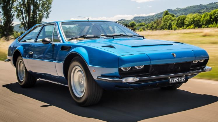 FOTO: autoblog