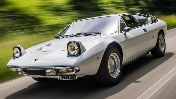 FOTO: autoblog
