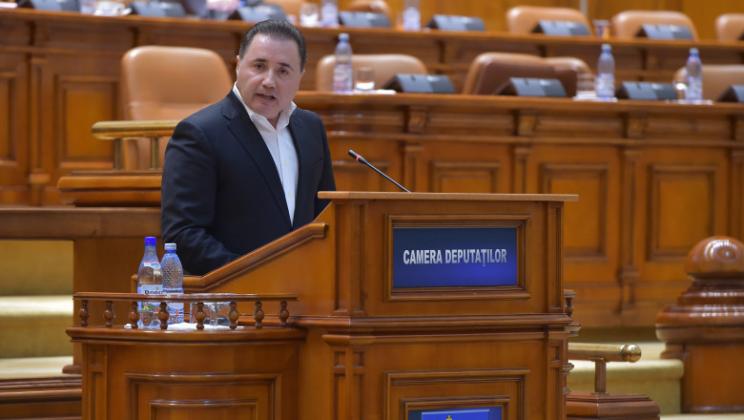 Foto: Digi 24
