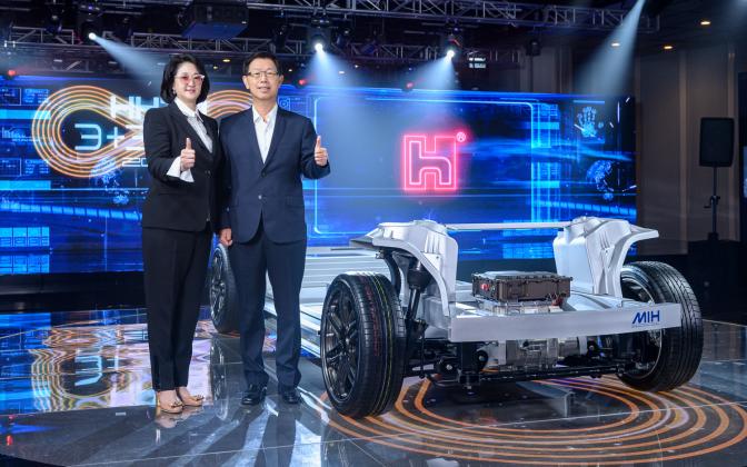 FOTO: autoblog
