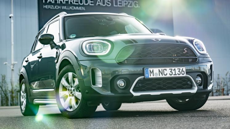 FOTO: autoblog