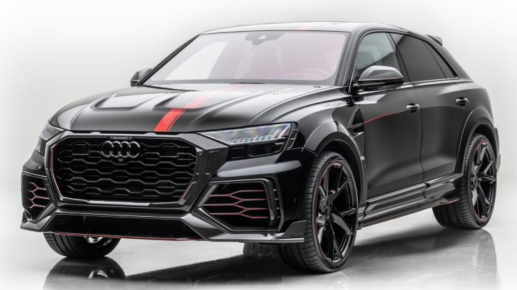 FOTO: autoblog