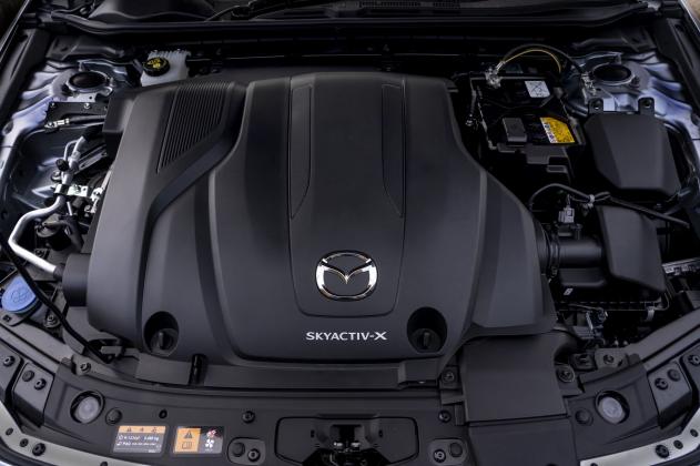 FOTO: autoblog
