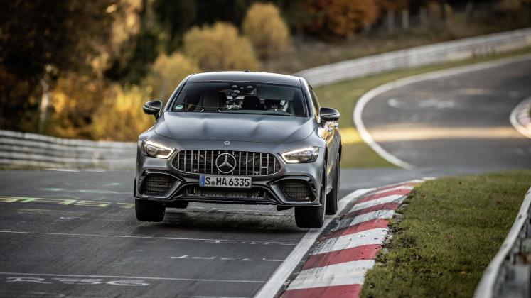 FOTO: autoblog