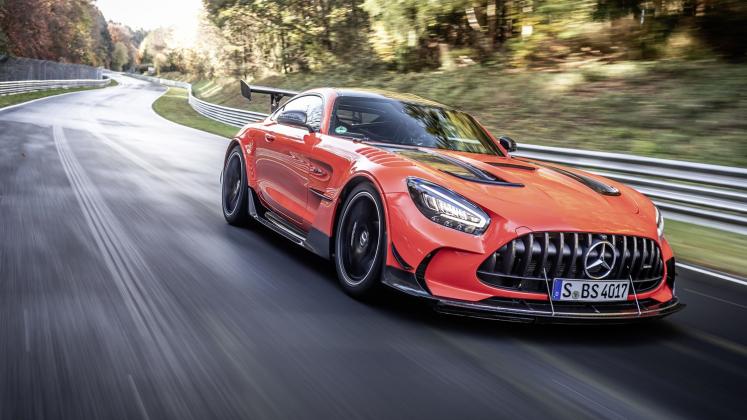 FOTO: autoblog