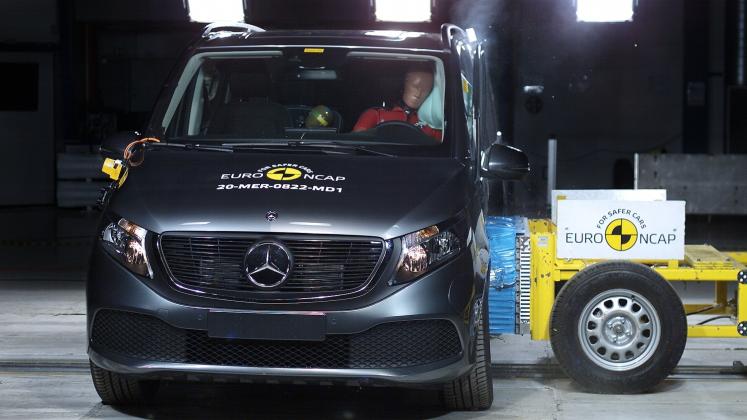 FOTO: autoblog