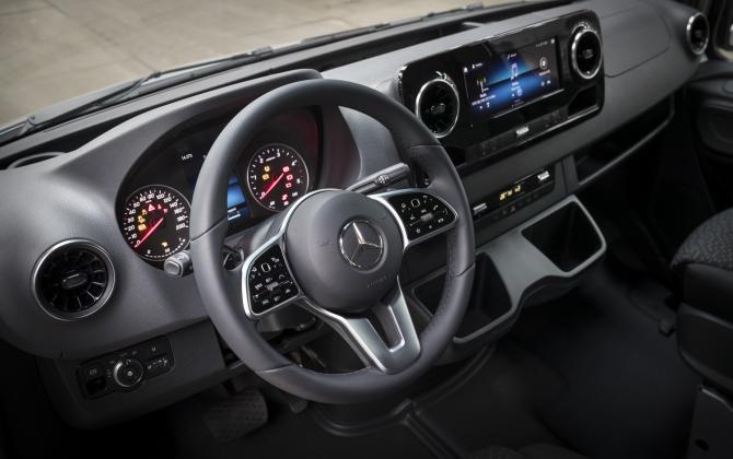 FOTO: autoblog