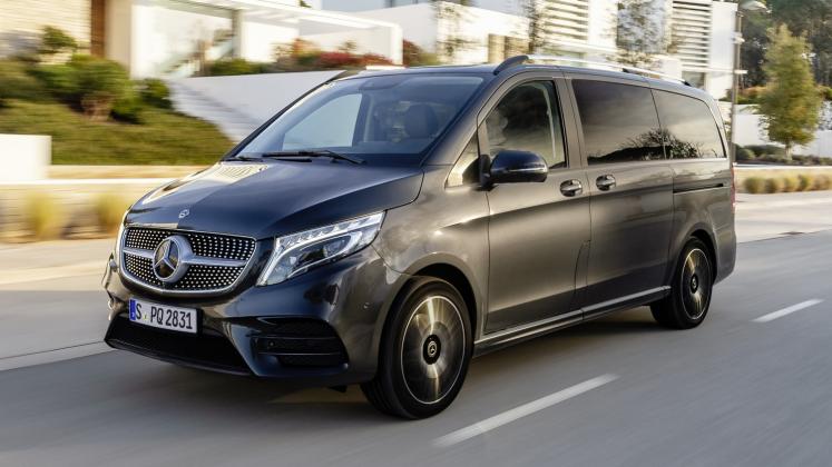 FOTO: autoblog