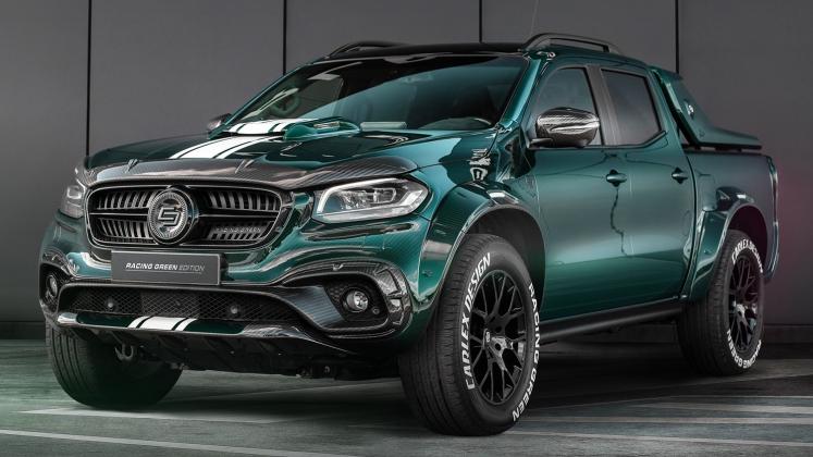 FOTO: autoblog