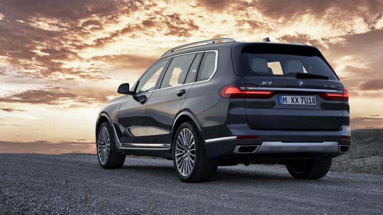 FOTO: autoblog