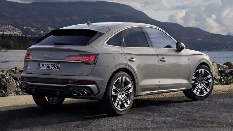 FOTO: autoblog