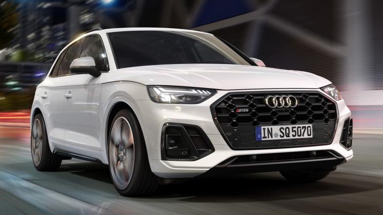 FOTO: autoblog