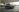 Porsche Unseen, partea a II-a. Uimitoarele 906 Living Legend, Vision 918 RS şi Vision 920