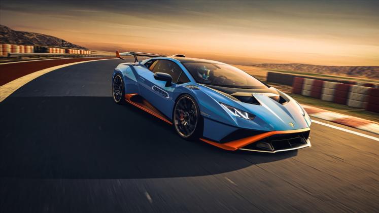 FOTO: autoblog
