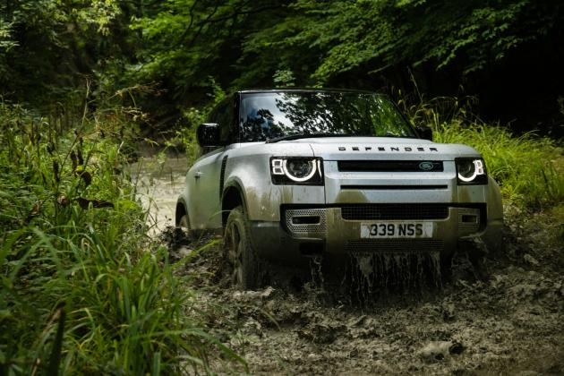 FOTO: autoblog
