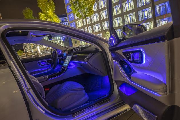 FOTO: autoblog