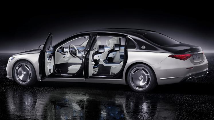 FOTO: autoblog