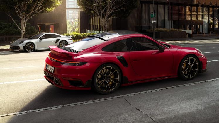 FOTO: autoblog
