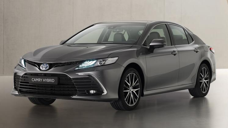 FOTO: autoblog