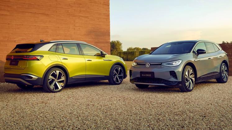 FOTO: autoblog