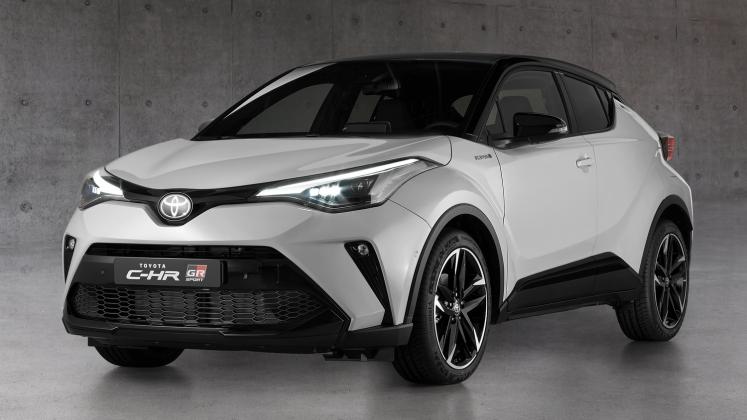 FOTO: autoblog