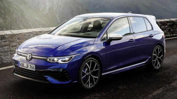FOTO: autoblog