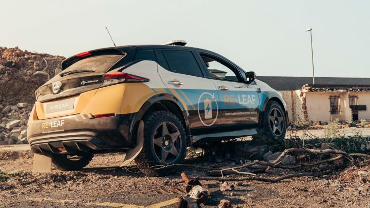 FOTO: autoblog