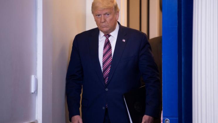 Foto: Profimedia
