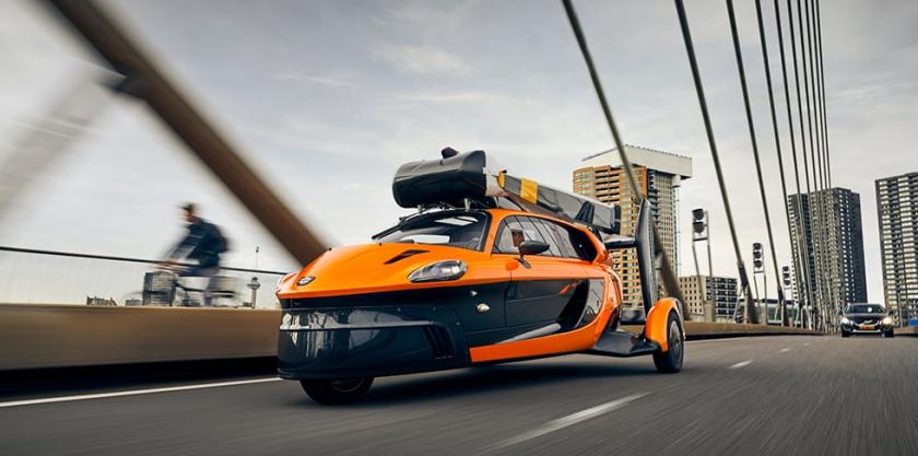 FOTO: autoblog