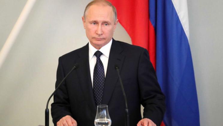 Foto: kremlin
