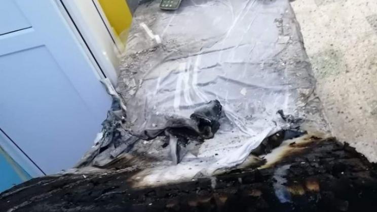Foto: Digi 24