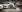 Cum ar putea arăta noul Porsche Macan în baza unei fotografii oficiale arătată de curând