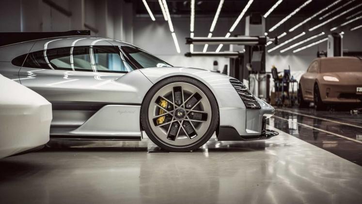 FOTO: autoblog