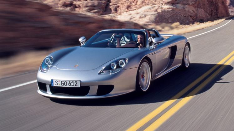 FOTO: autoblog
