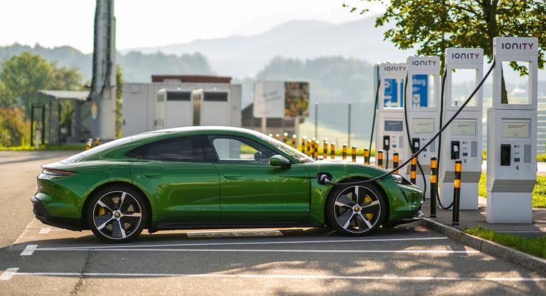 FOTO: autoblog