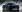 Porsche Taycan a devenit posesorul unui record Guinness pentru cel mai îndelungat drift