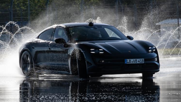 FOTO: autoblog