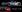 Porsche Unseen, partea a III-a: Fantasticele Vision E, 917 Living Legend şi Vision 916