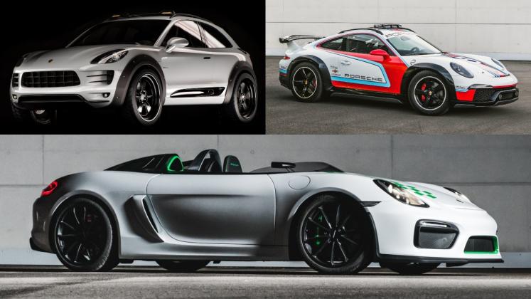 FOTO: autoblog