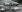 Porsche Unseen, partea a V-a: Incomparabilele 904 Living Legend, Le Mans Living Legend şi Vision Turismo