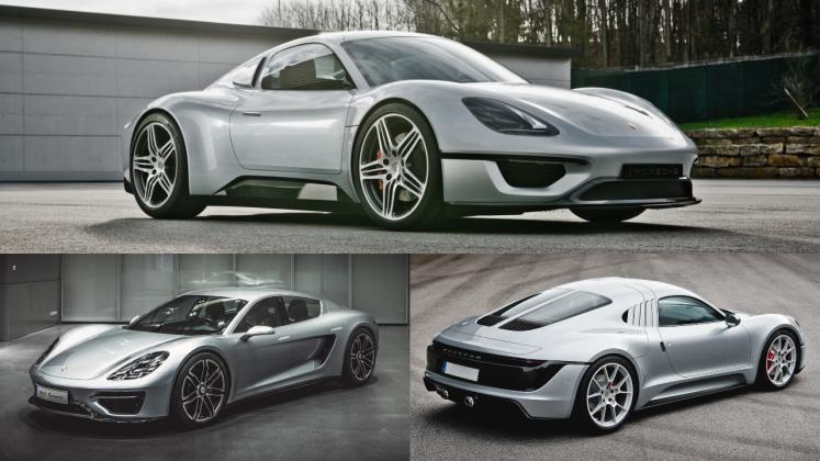 FOTO: autoblog