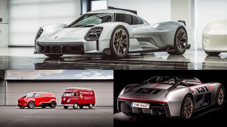 FOTO: autoblog