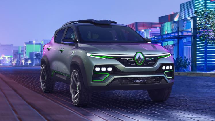 FOTO: autoblog