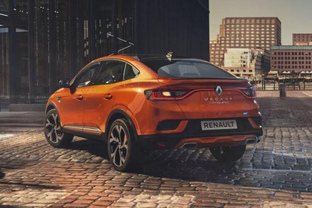 FOTO: autoblog
